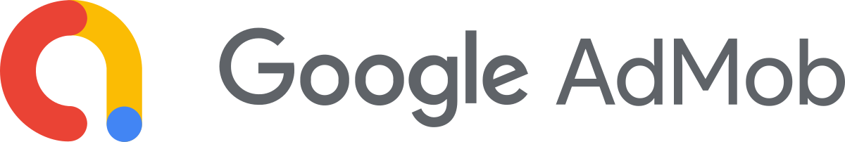 Google AdMob